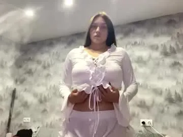 laurenjungling Image 8