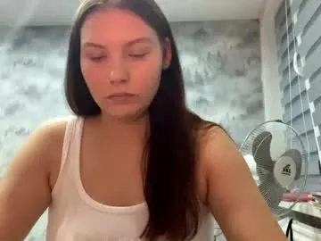 laurenjungling Image 9