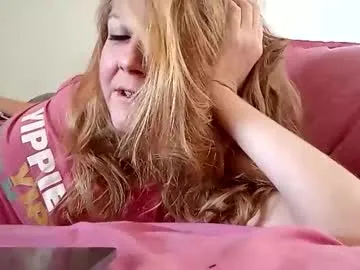 lauriehotxxx Image 10