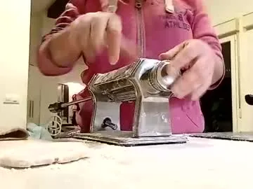 lauriehotxxx Image 3