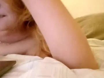 lauriehotxxx Image 7