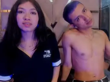 laurynandnarem Image 14