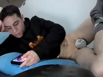 lauti_twink Image 14