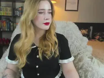 lavender_tender's Thumb Image