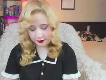 lavender_tender Image 7