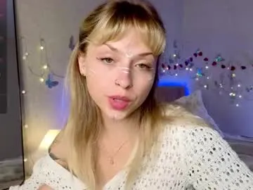 lavenderlav Image 10