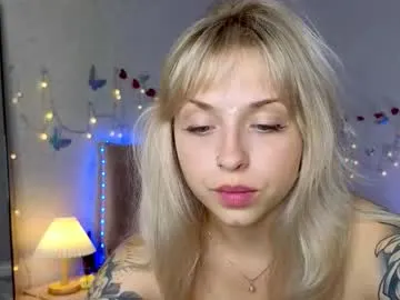 lavenderlav Image 11