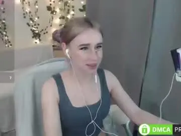 lavinell's Thumb Image