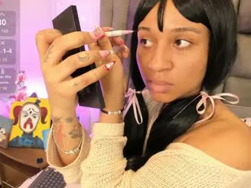 layla_clarke Image 14