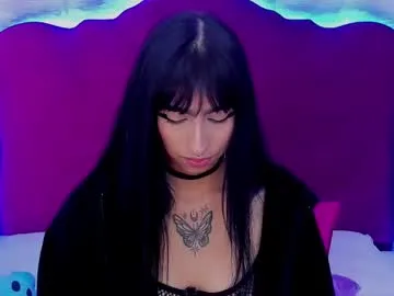 laylaadoll_ Image 10