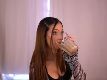 laylakristal Image 9