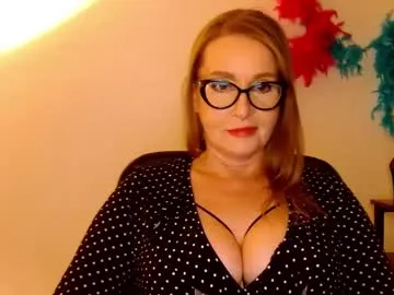 leadesire's Thumb Image