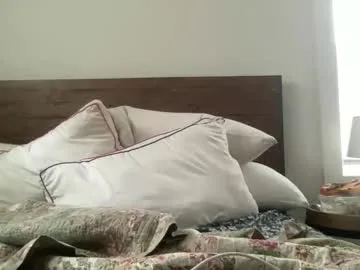 legallybrun91 Image 10