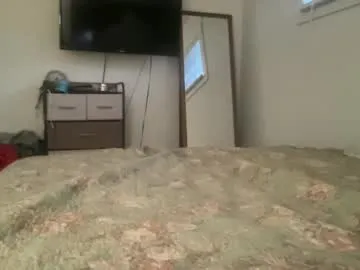 legallybrun91 Image 15