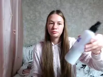 leila_bambi_ Image 13