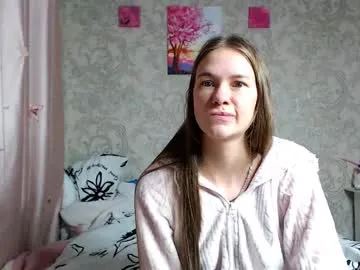 leila_bambi_ Image 14