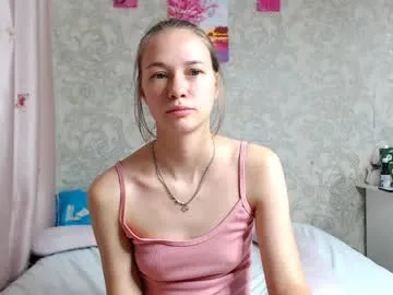 leila_bambi_ Image 15