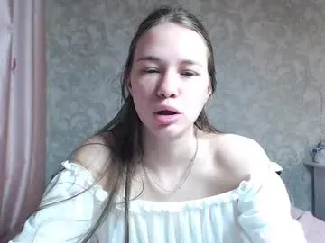 leila_bambi_ Image 3