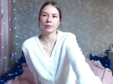 leila_bambi_ Image 4