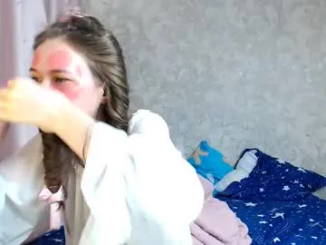 leila_bambi_ Image 5