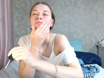 leila_bambi_ Image 7