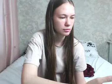 leila_bambi_ Image 8