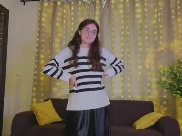 lekishaoderkirk's Thumb Image