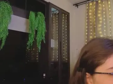 lekishaoderkirk Image 2