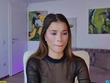 lenna_godess Image 7