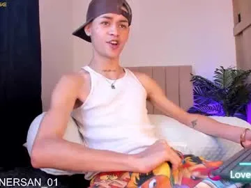 lennercollins_ Image 6