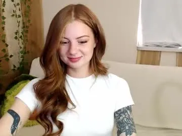 leo_and_lori Image 11