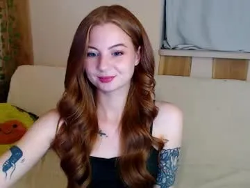 leo_and_lori Image 17