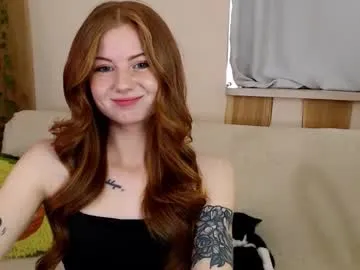 leo_and_lori Image 6