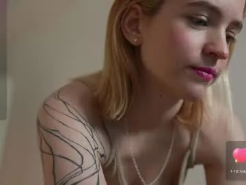 leo_lulu's Thumb Image