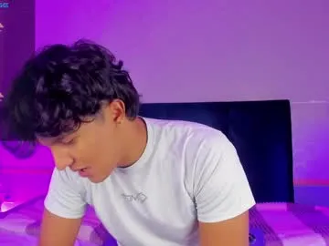 leo_savage_ Image 13