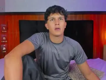 leo_savage_ Image 17