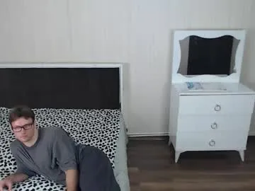 leoackerman Image 14