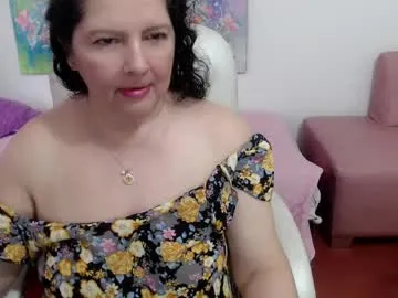 leonela_69's Thumb Image
