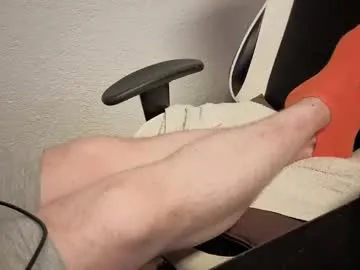 leroy_jerkins Image 13