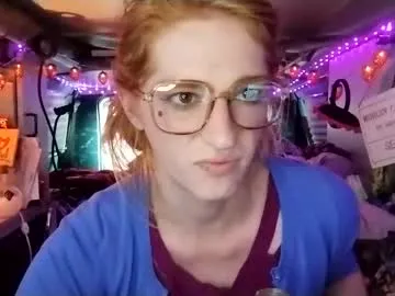 lesleygumgrass Image 11