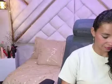 leslyflorez Image 12