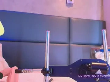 leslymonroe Image 13