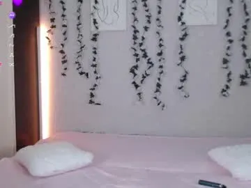 lessy_lasska Image 4