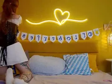 lessysweety Image 17