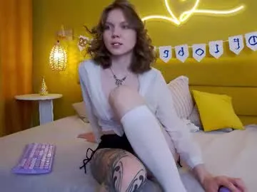 lessysweety Image 18