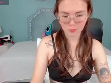 lexalove_doll Image 10