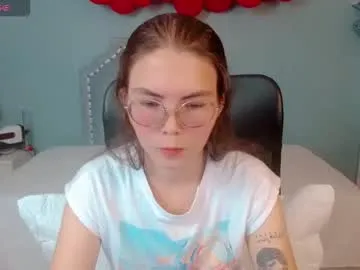 lexalove_doll Image 11