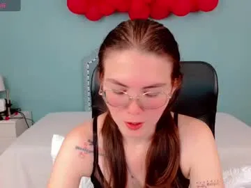 lexalove_doll Image 13