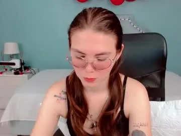 lexalove_doll Image 17