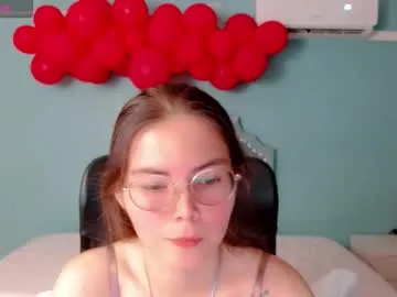 lexalove_doll Image 2